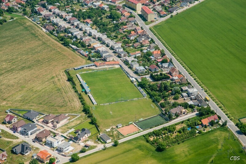 Moravany-nad-Vahom-2015-7