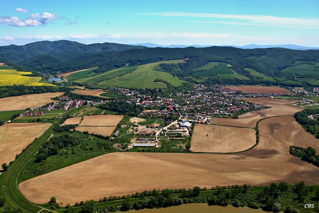 Moravany-nad-Vahom-2013-9