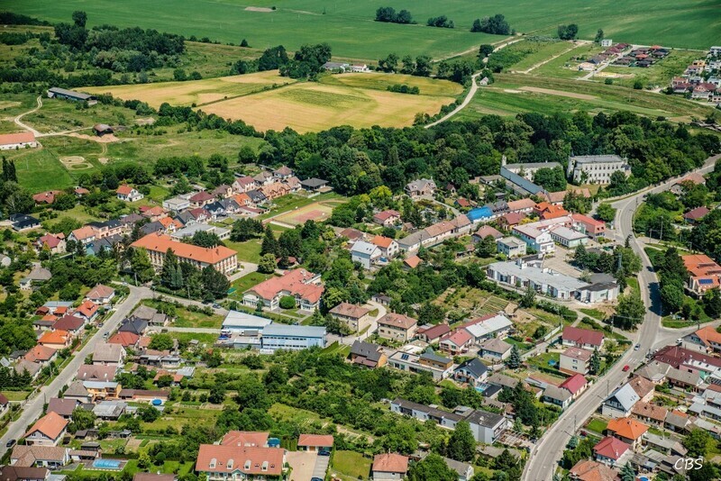 Moravany-nad-Vahom-2015-25