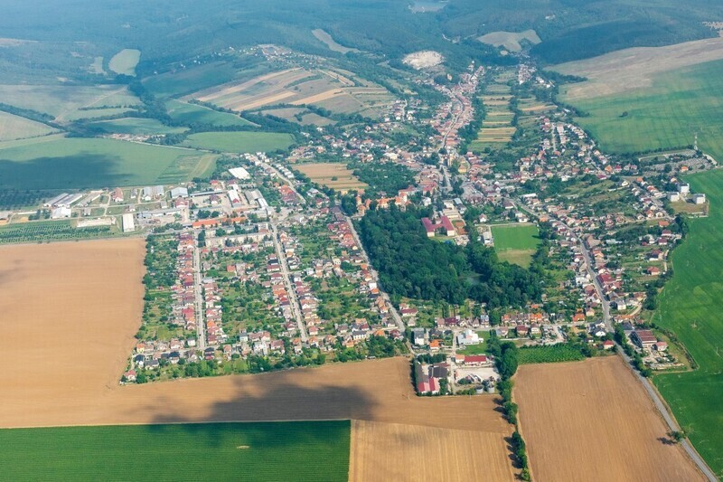 Chtelnica-2019-2