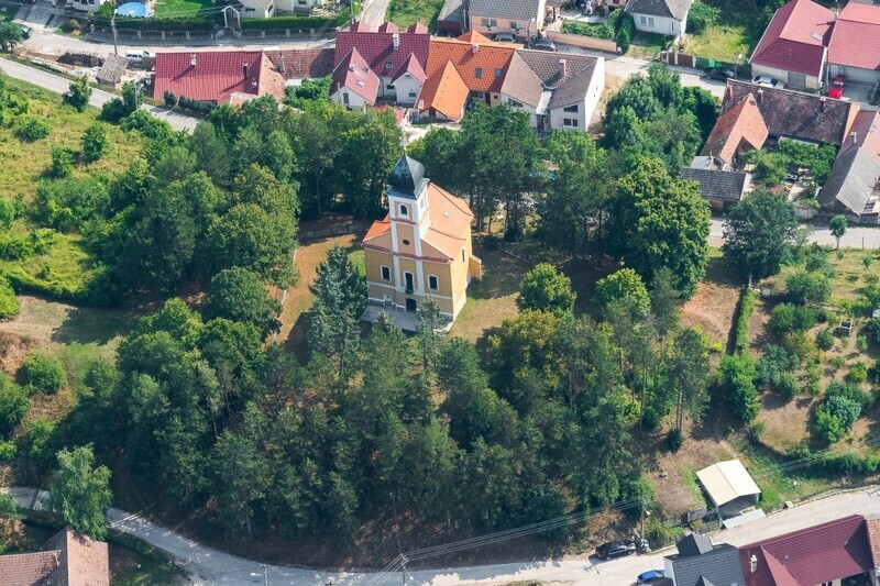 Chtelnica-2019-14