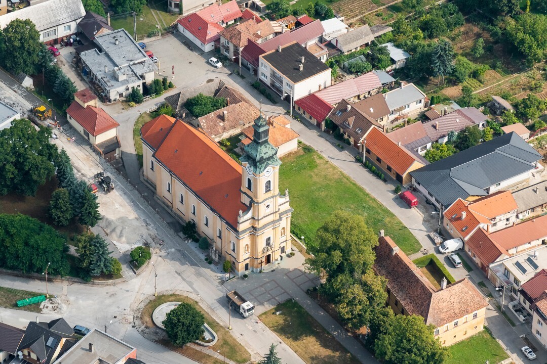 Chtelnica-2019-16
