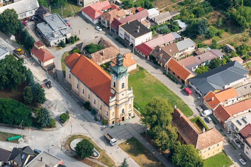 Chtelnica-2019-16