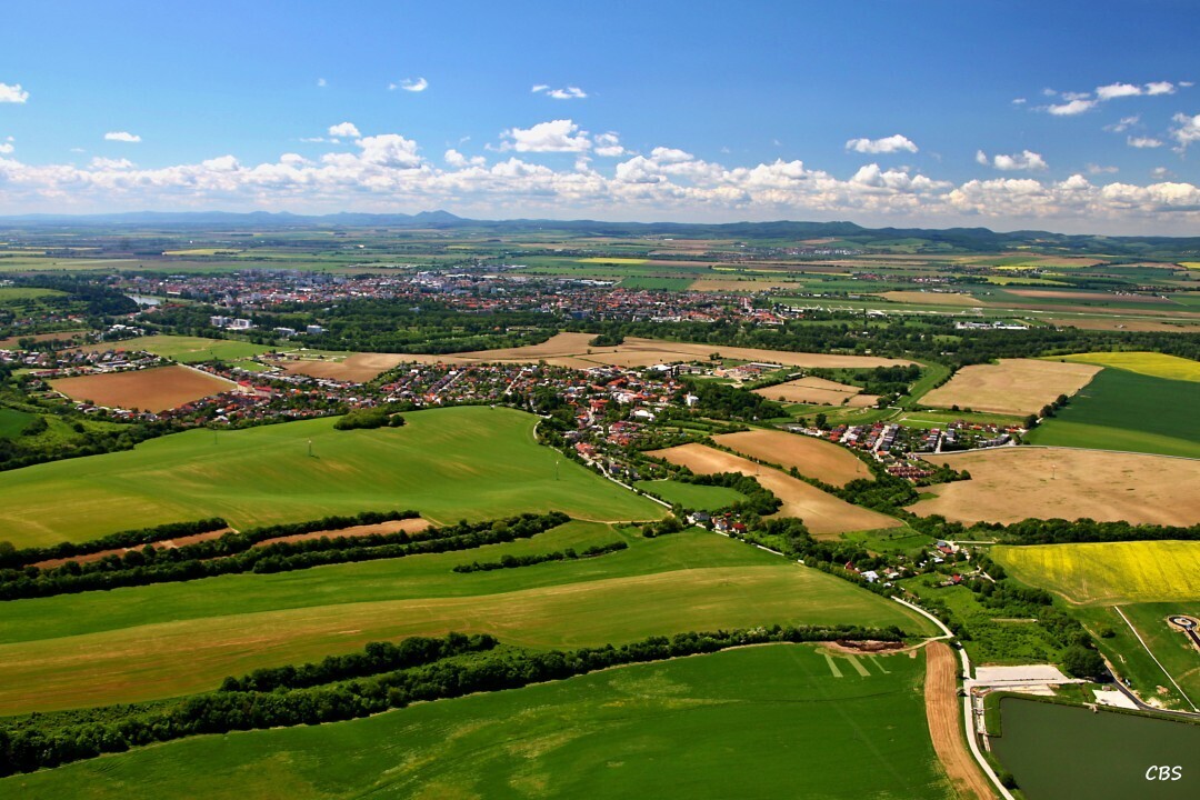 Moravany-nad-Vahom-2013-1