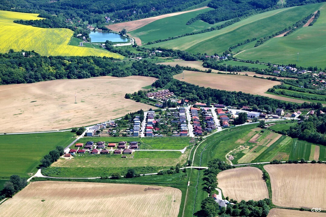 Moravany-nad-Vahom-2013-10