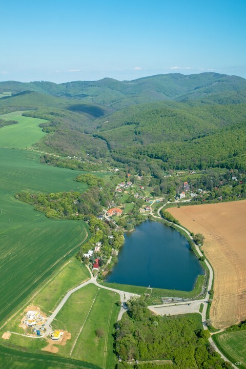 Moravany-nad-Vahom-2016-10