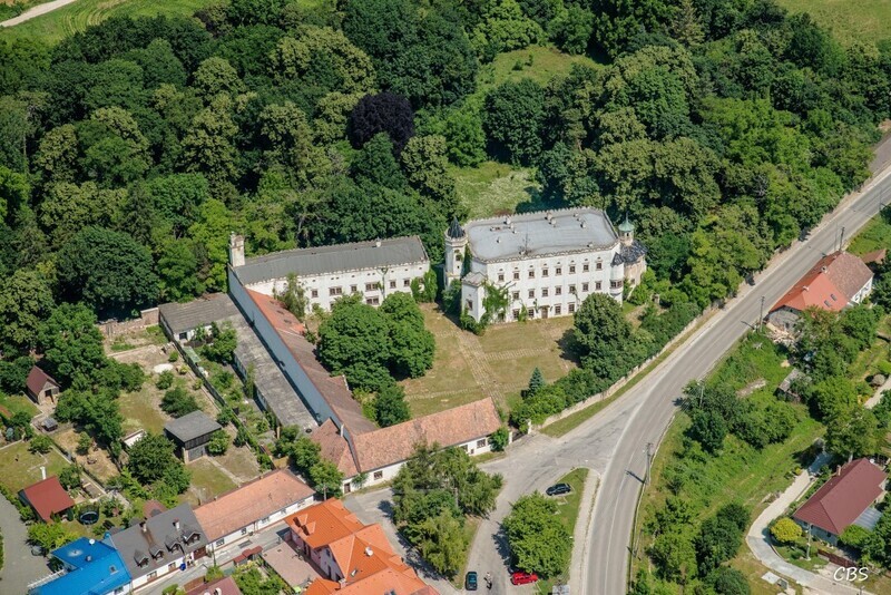 Moravany-nad-Vahom-2015-20