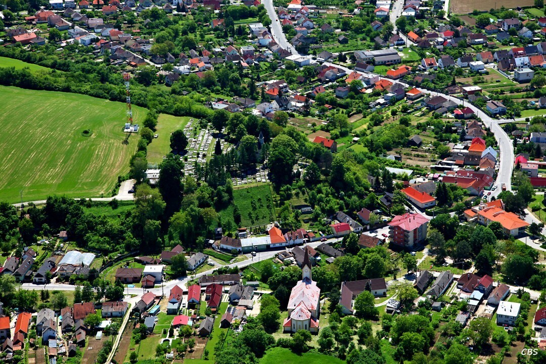 Moravany-nad-Vahom-2013-13