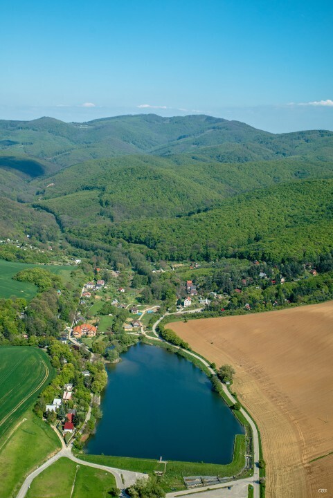 Moravany-nad-Vahom-2016-11