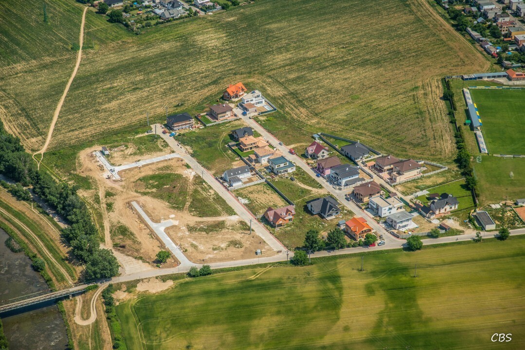Moravany-nad-Vahom-2015-6