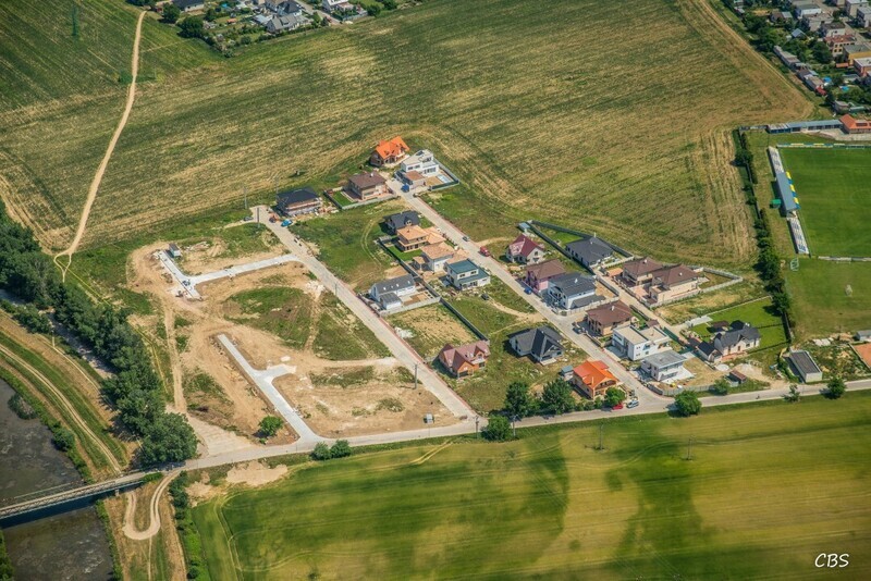 Moravany-nad-Vahom-2015-6