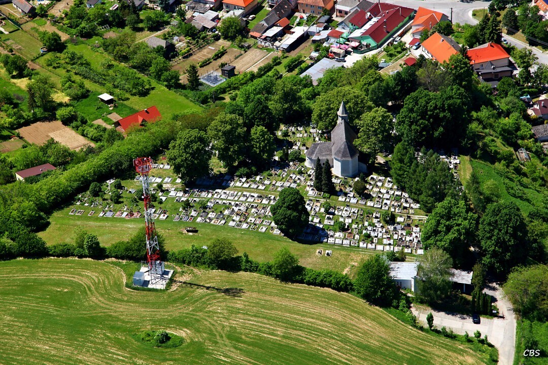 Moravany-nad-Vahom-2013-14