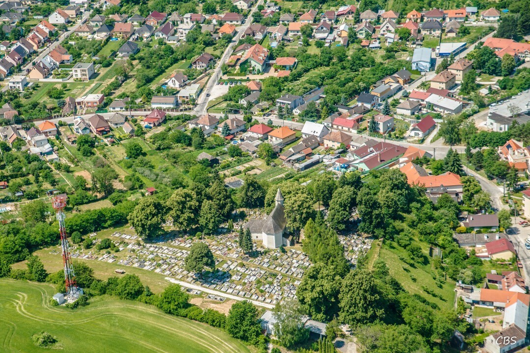 Moravany-nad-Vahom-2015-15