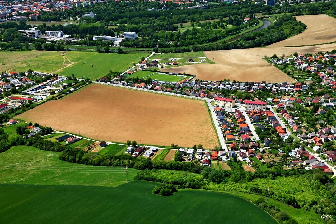 Moravany-nad-Vahom-2013-3