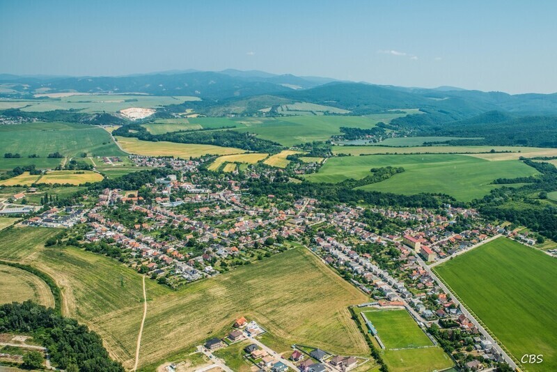 Moravany-nad-Vahom-2015-8