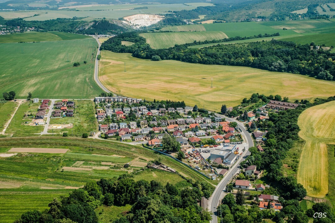 Moravany-nad-Vahom-2015-21