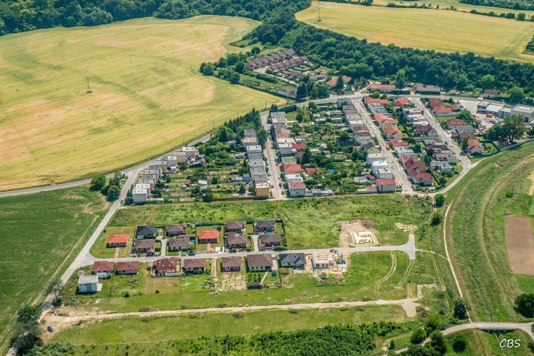 Moravany-nad-Vahom-2015-12