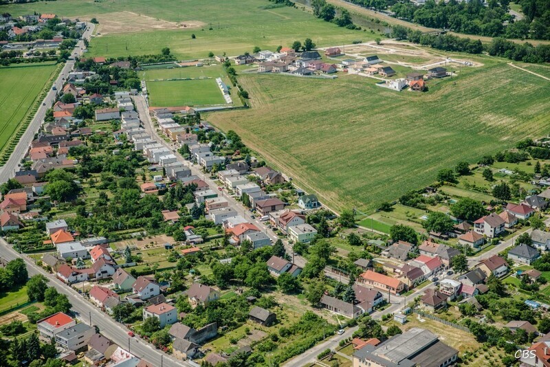 Moravany-nad-Vahom-2015-22