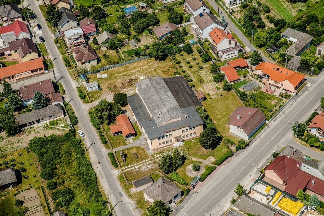 Moravany-nad-Vahom-2015-24