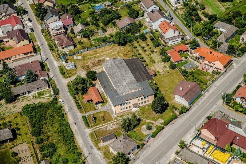 Moravany-nad-Vahom-2015-24