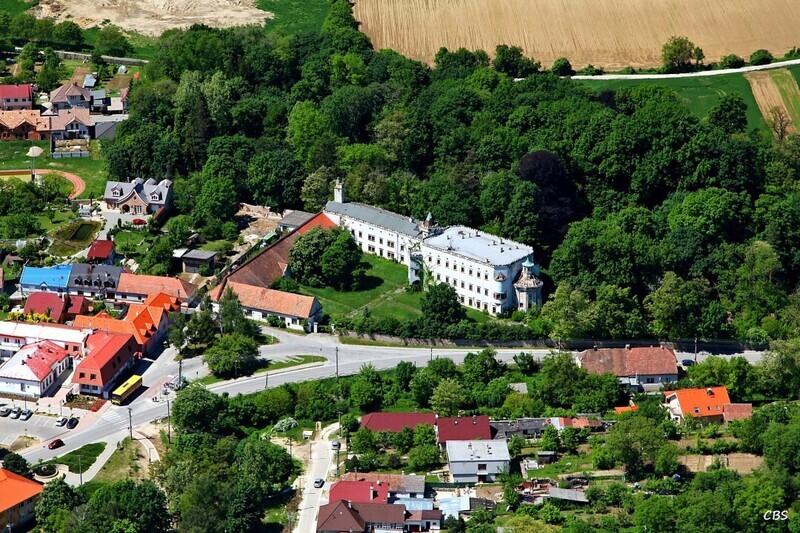 Moravany-nad-Vahom-2013-15