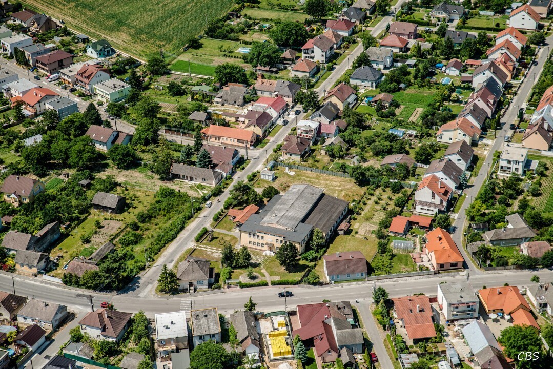 Moravany-nad-Vahom-2015-23