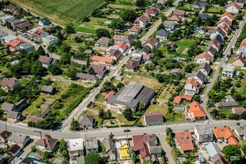 Moravany-nad-Vahom-2015-23