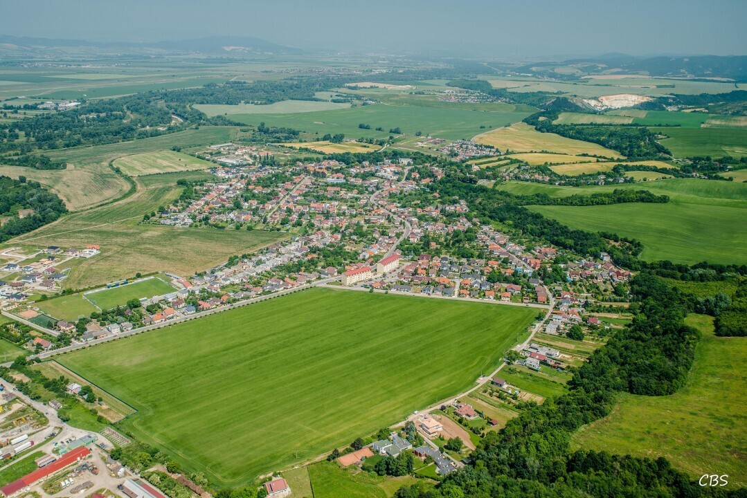 Moravany-nad-Vahom-2015-4
