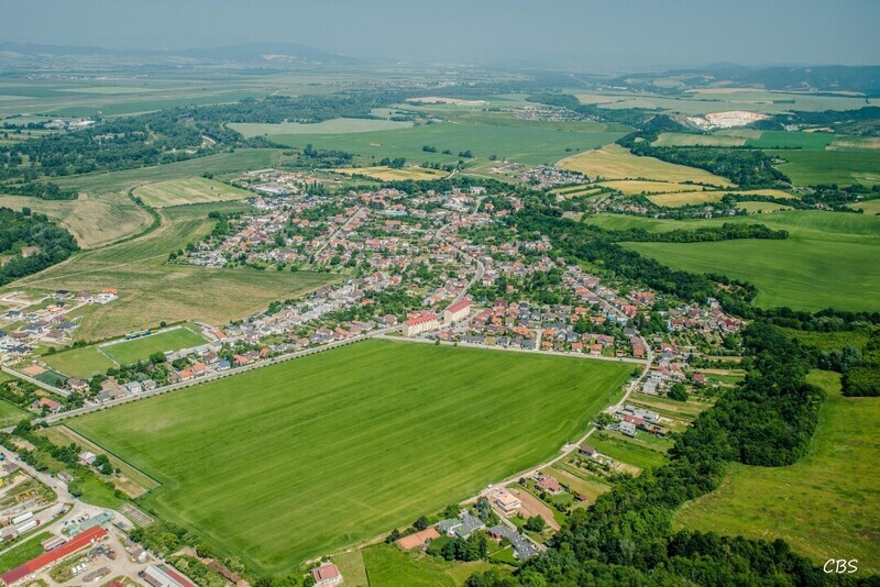 Moravany-nad-Vahom-2015-4