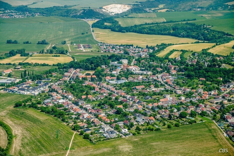 Moravany-nad-Vahom-2015-5