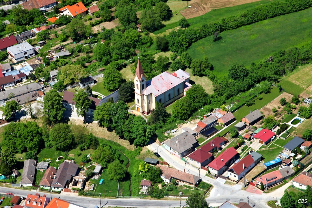 Moravany-nad-Vahom-2013-17