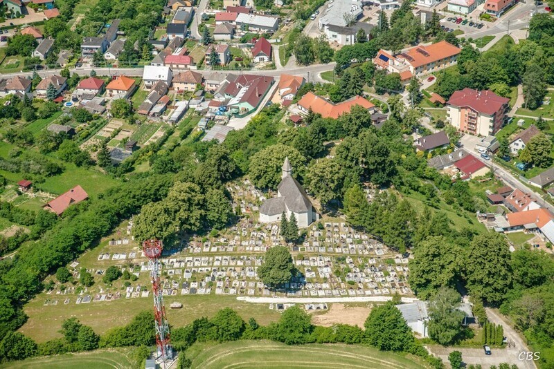 Moravany-nad-Vahom-2015-17