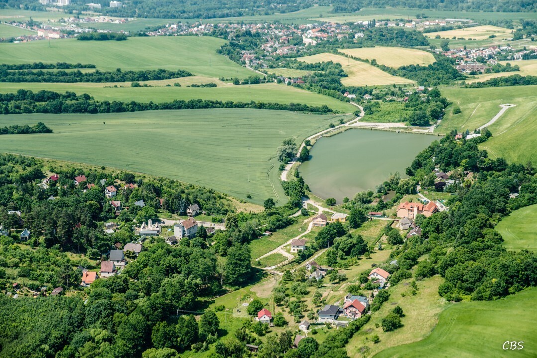 Moravany-nad-Vahom-2015-1