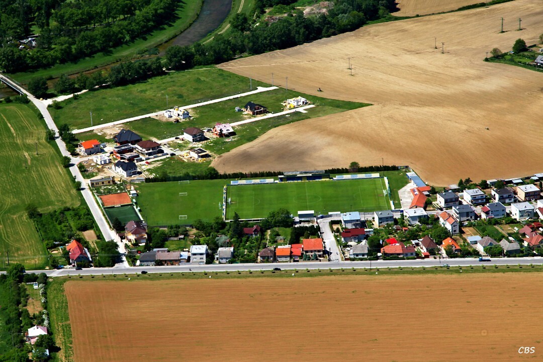 Moravany-nad-Vahom-2013-5