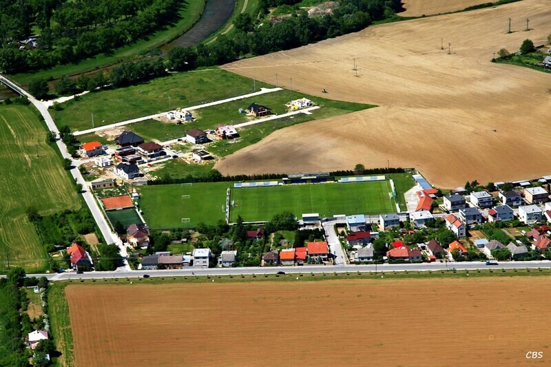 Moravany-nad-Vahom-2013-5