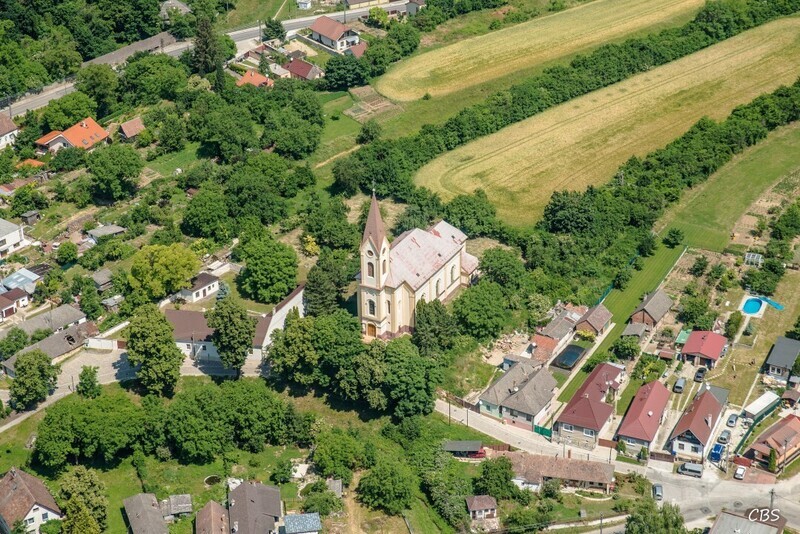 Moravany-nad-Vahom-2015-19