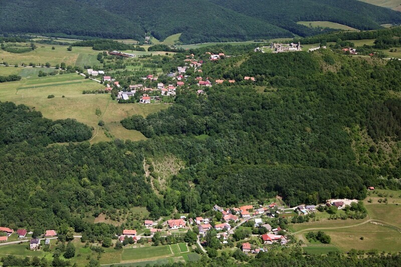 Podbranc-2012-13