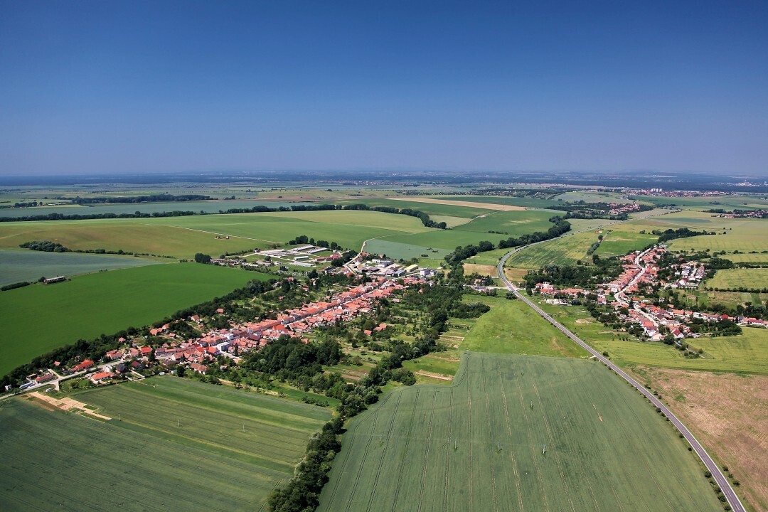 Popudinske-Mocidlany-2012