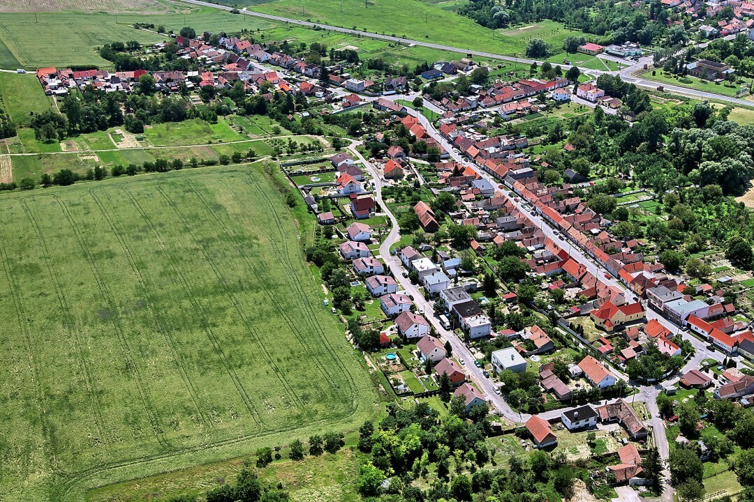 Popudinske-Mocidlany-2012-8