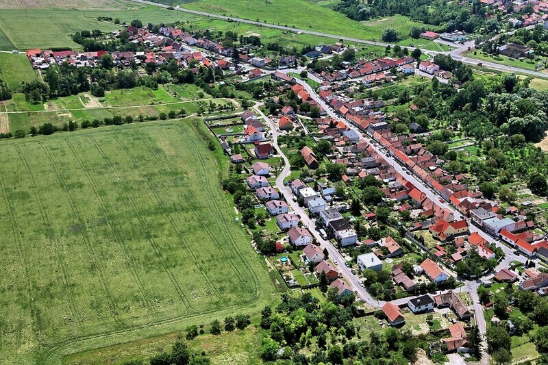 Popudinske-Mocidlany-2012-8