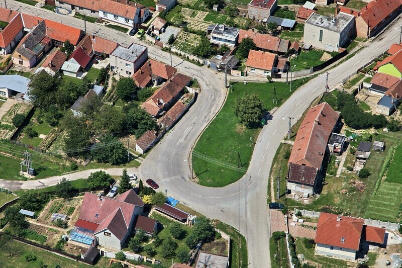 Popudinske-Mocidlany-2012-10
