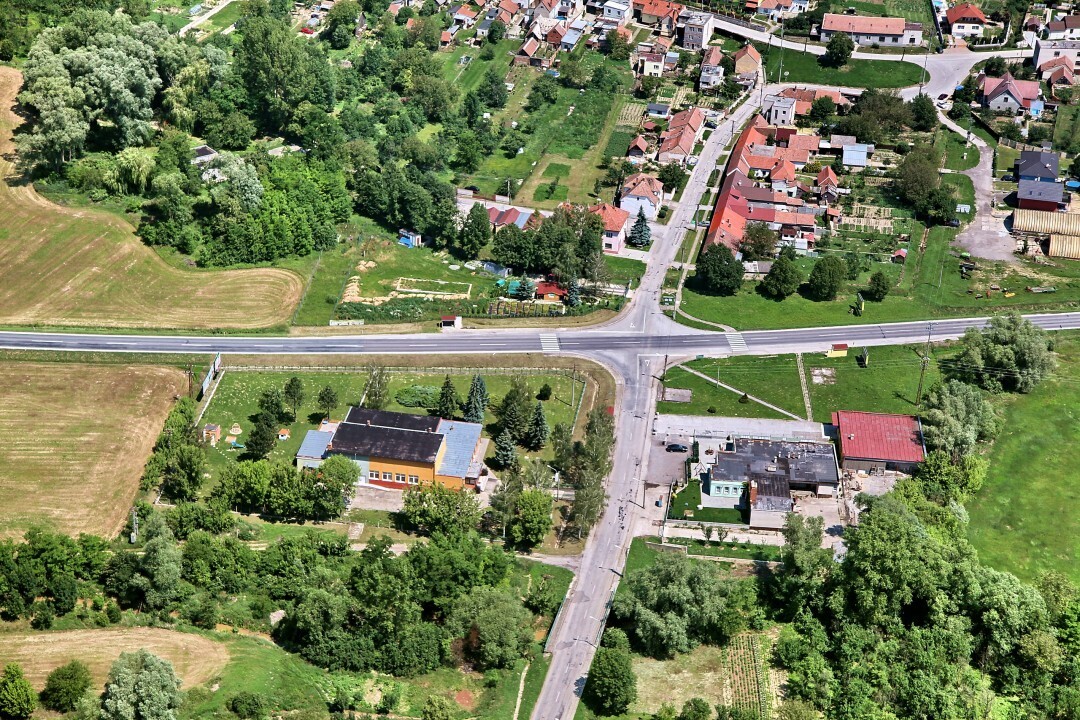 Popudinske-Mocidlany-2012-18