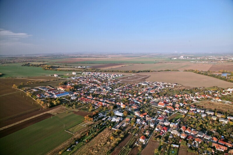 Biely-Kostol-2013-15