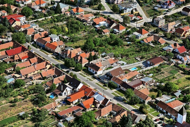 Biely-Kostol-2012-12