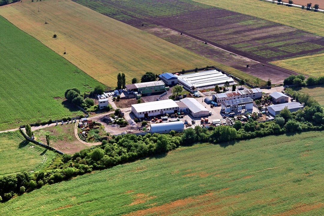 Biely-Kostol-2012-15