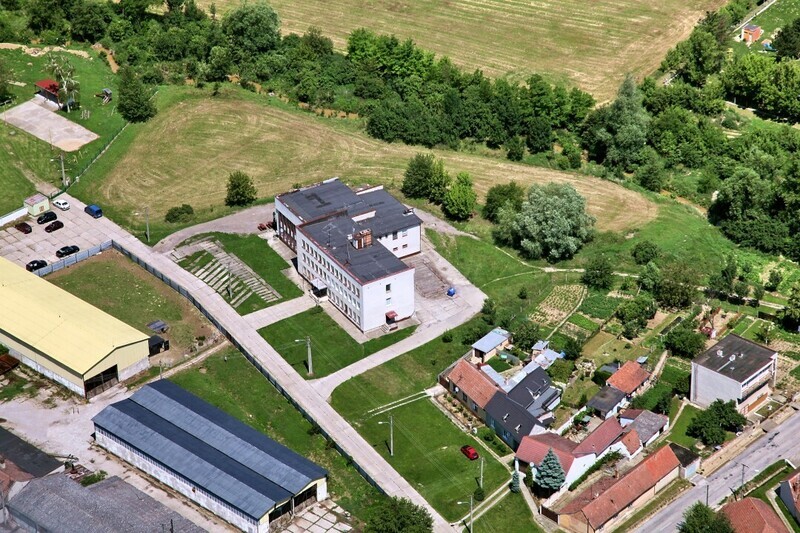 Popudinske-Mocidlany-2012-17
