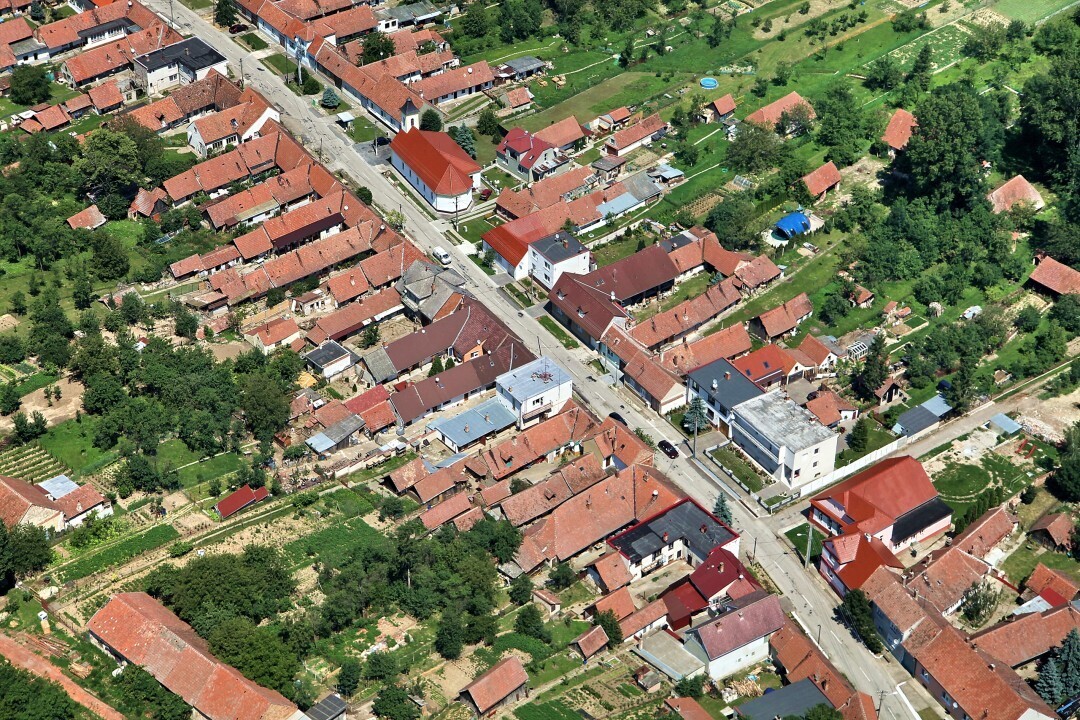 Popudinske-Mocidlany-2012-15