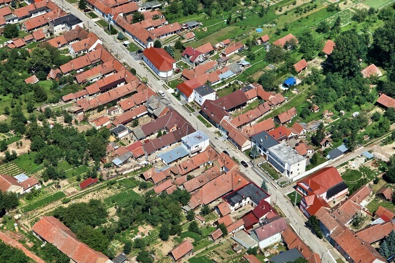 Popudinske-Mocidlany-2012-15