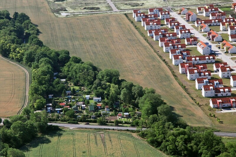 Biely-Kostol-2012-16