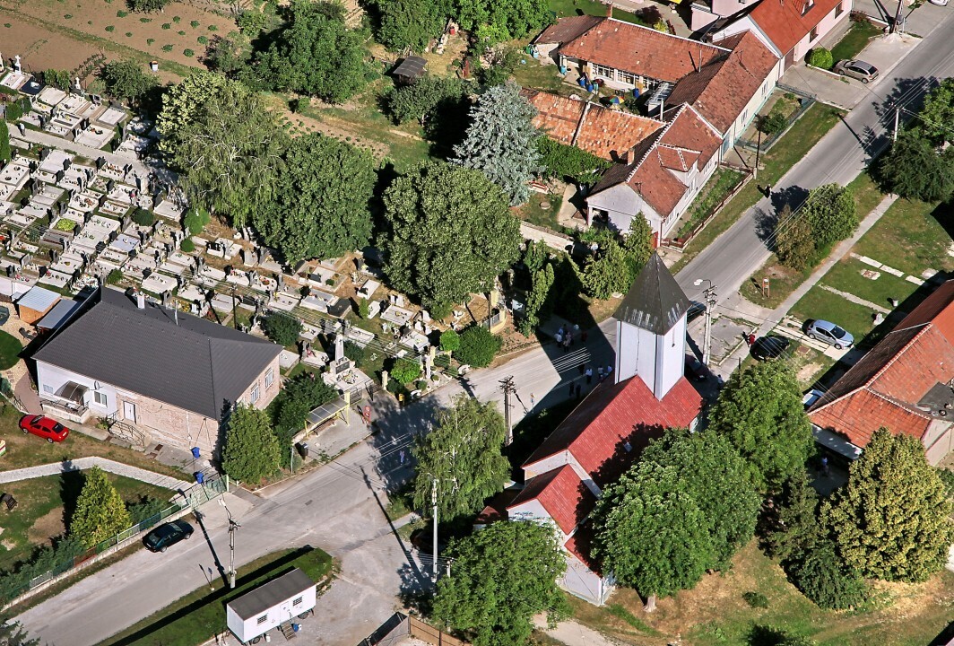 Biely-Kostol-2012-26